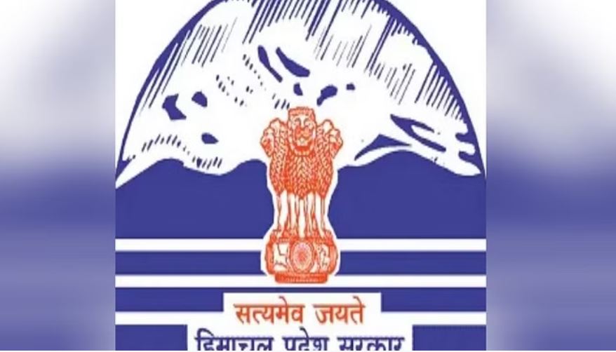हिमाचल में सरकारी कर्मचारियों के तबादलों पर इस दिन से लगेगा पूर्ण प्रतिबंध