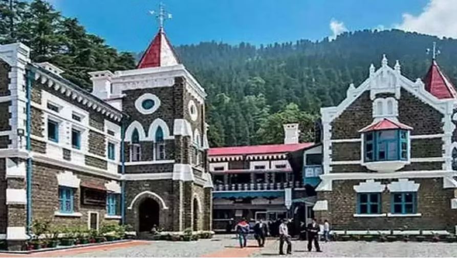 हाईकोर्ट से बनभूलपुरा के 50 आरोपियों को एक साथ मिली जमानत