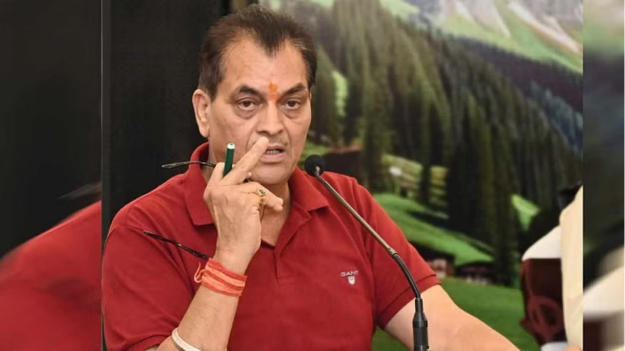 उत्तराखंड: माता-पिता की मृत्यु के बाद तलाक पर भी बेटी पेंशन की हकदार