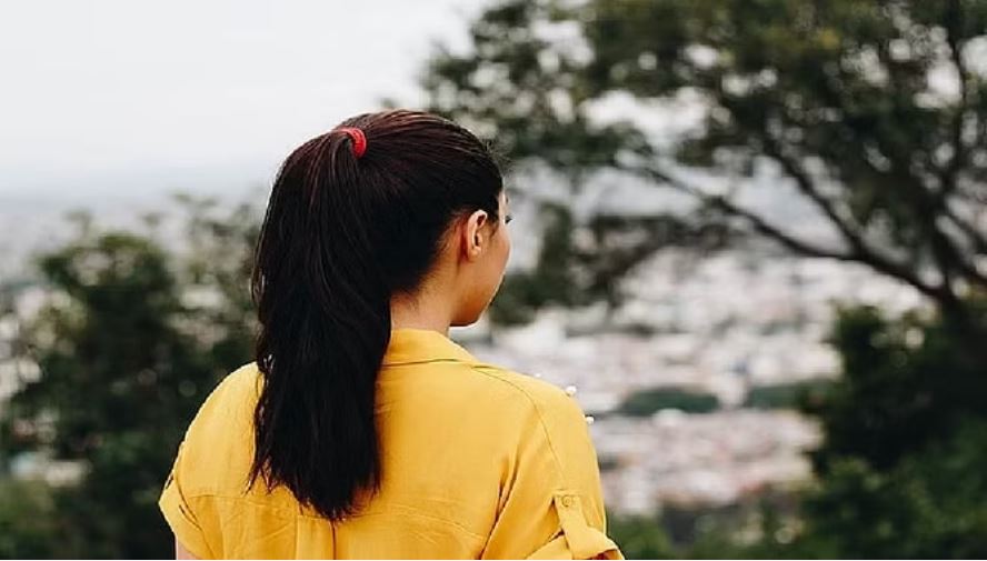 भाजपा नेता ने नाबालिग से किया दुष्कर्म, पीड़िता के परिजनों को धमकी दे रहा था आरोपी