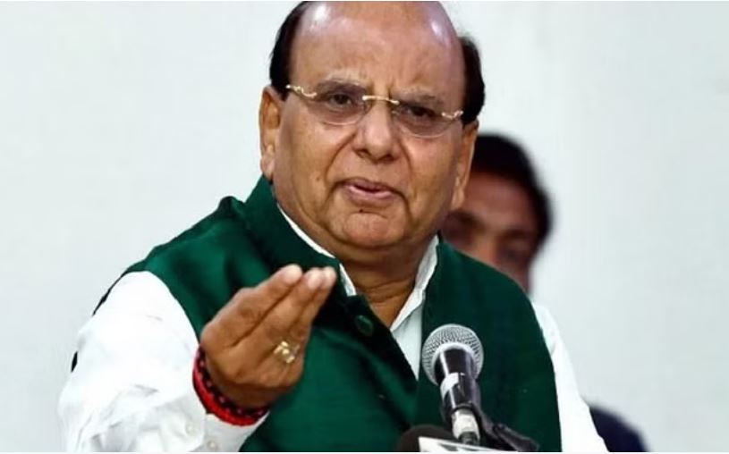 ना आतिशी और ना ही गोपाल राय, दिल्ली में इस बार यह मंत्री फहराएगा तिरंगा, एलजी ने तय किया नाम
