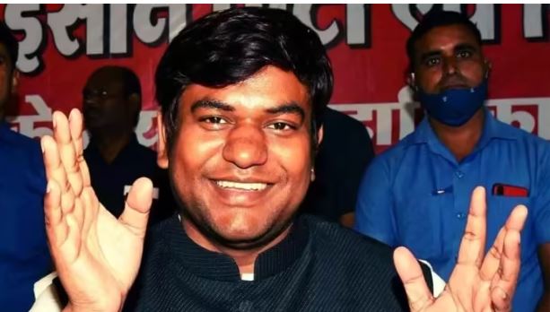 बिहार विधानसभा चुनाव: मुकेश सहनी के एनडीए में जाने की अटकलें तेज