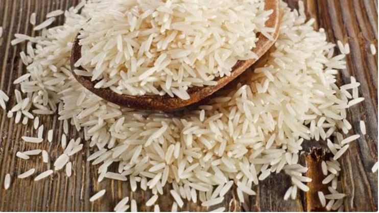 त्योहारों से पहले आम आदमी को महंगाई से मिलेगी थोड़ी राहत, गिरे आलू-बासमती चावल के रेट