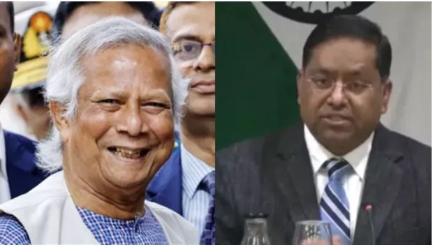 बांग्लादेश को भारत से डीजल और बिजली की आपूर्ति ठप