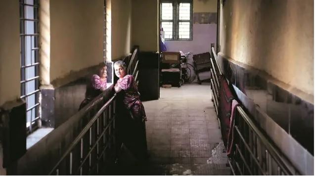 दिल्ली मॉडल की असली तस्वीर