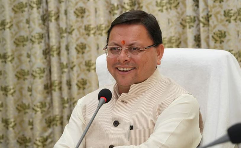 उत्तराखंड: पर्यटन परियोजनाओं पर मिलेगी 1.50 करोड़ रुपये तक की सब्सिडी