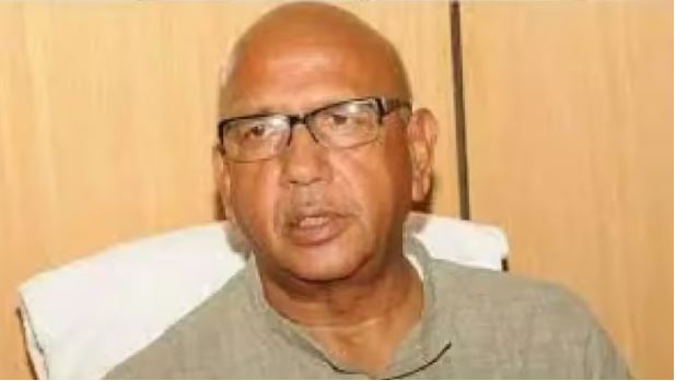 सरयू राय की बढ़ी टेंशन, गोपनीय दस्तावेज लीक मामले में विधायक को समन