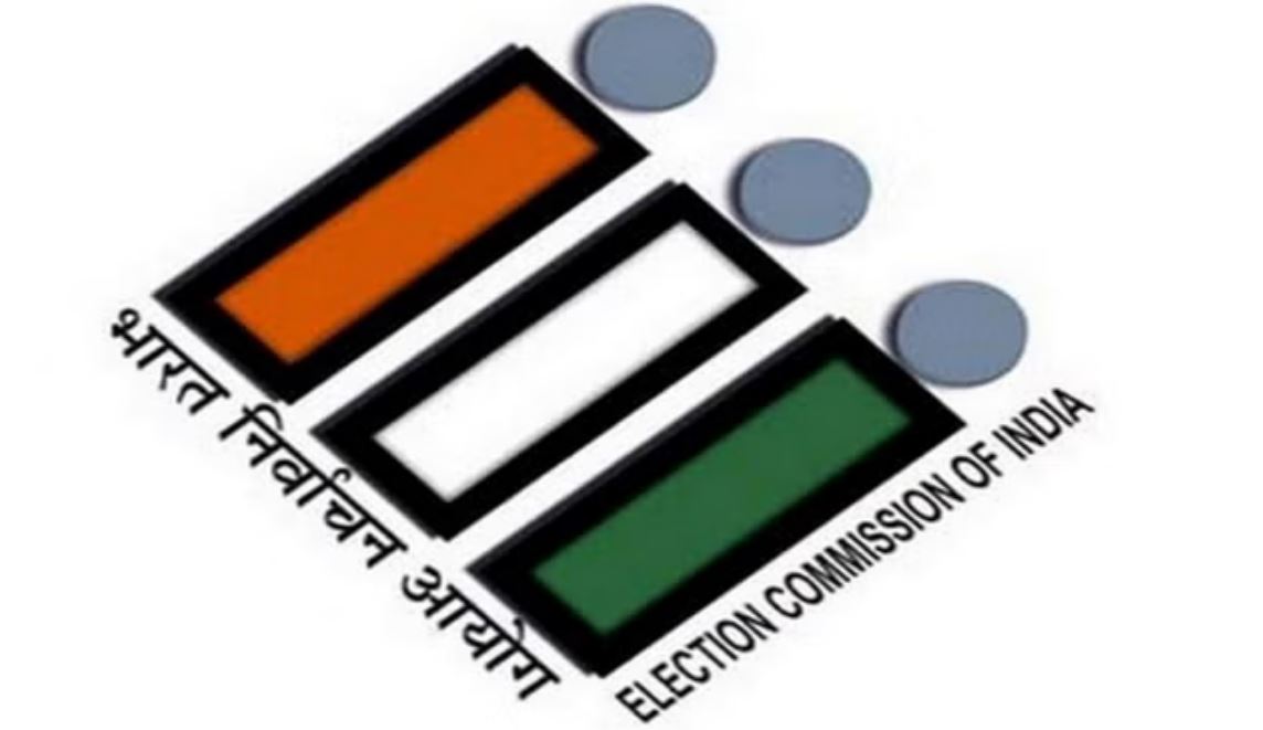 चुनाव परिणामों तक नहीं जारी हो सकेंगे भर्तियों के रिजल्ट, चुनाव आयोग की रोक