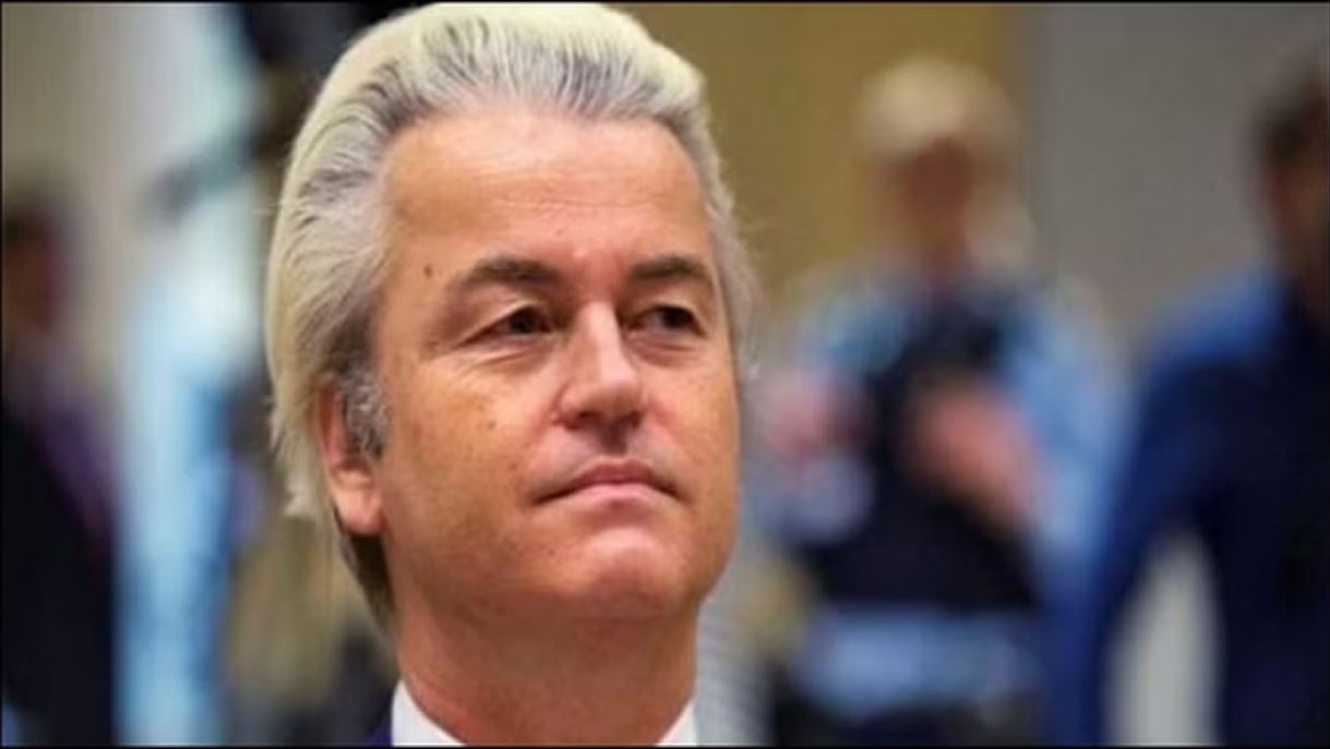 यूरोप तक पहुंचा बांग्लादेश में हिंदुओं के खिलाफ हिंसा का मुद्दा