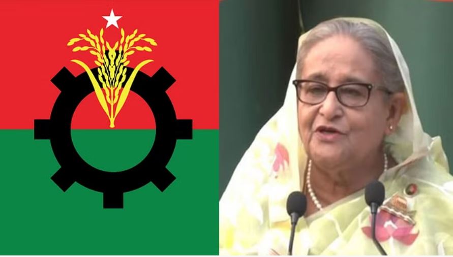 अवामी लीग पर निर्भर नहीं दोनों देशों के रिश्ते; हसीना को शरण देने पर बीएनपी की प्रतिक्रिया