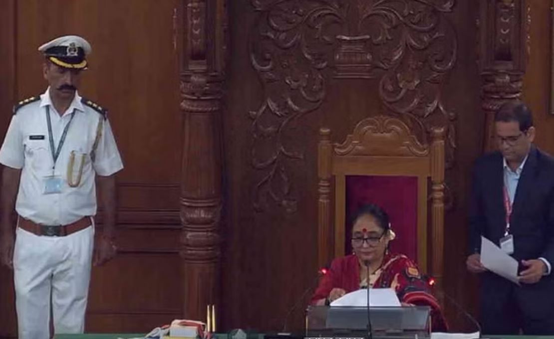 उत्तराखंड: आज सदन में पेश होगा करीब पांच हजार करोड़ का अनुपूरक बजट