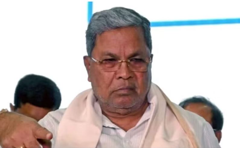 कुमारस्वामी के खिलाफ मुकदमा चलवाने की तैयारी में कांग्रेस सरकार