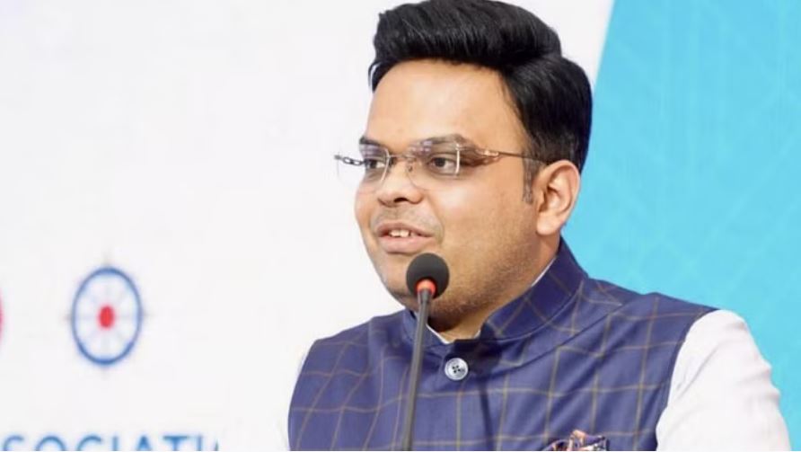 बीसीसीआई ने खोला खजाना: घरेलू क्रिकेट में अच्छा प्रदर्शन करने वाले खिलाड़ी होंगे मालामाल