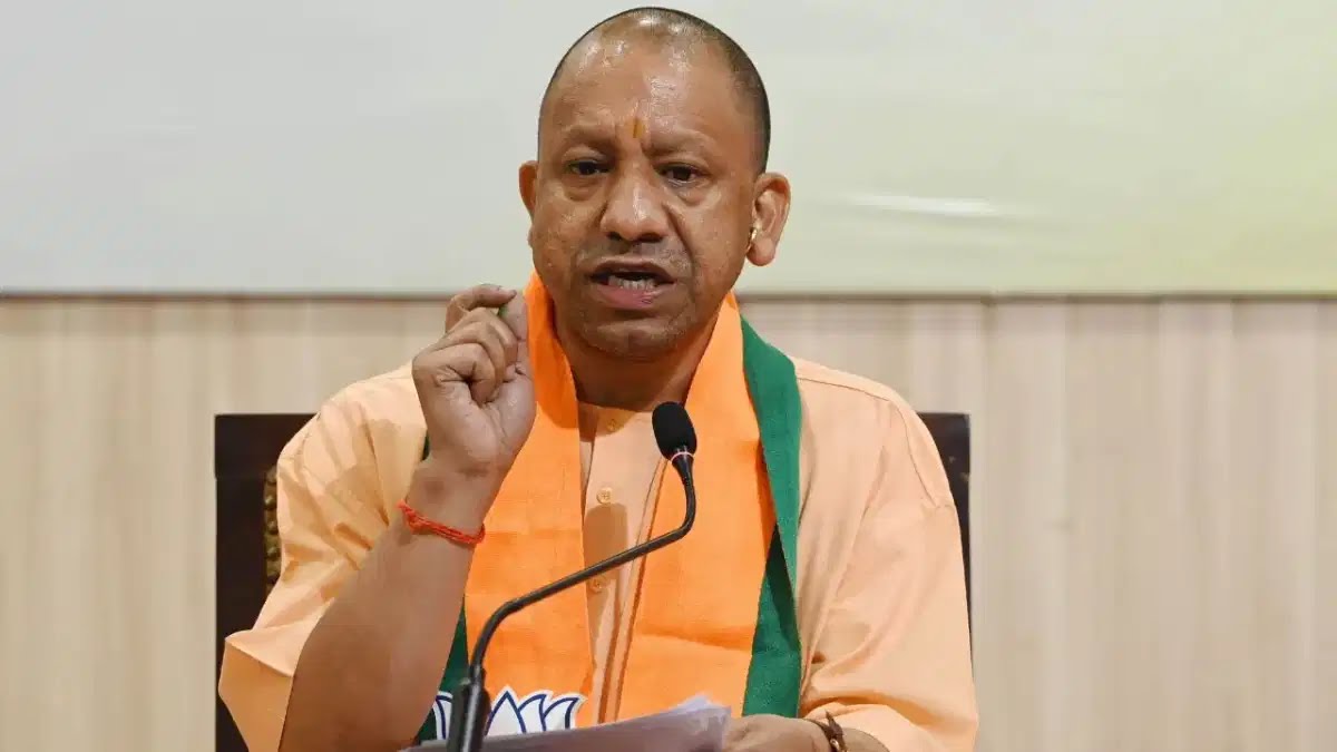 69000 शिक्षक भर्ती मामले में सुप्रीम कोर्ट नहीं जाएगी यूपी सरकार