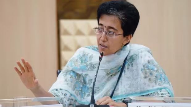 शेल्टर होम में 14 लोगों की रहस्यमयी मौत! दिल्ली सरकार ने दिए जांच के आदेश