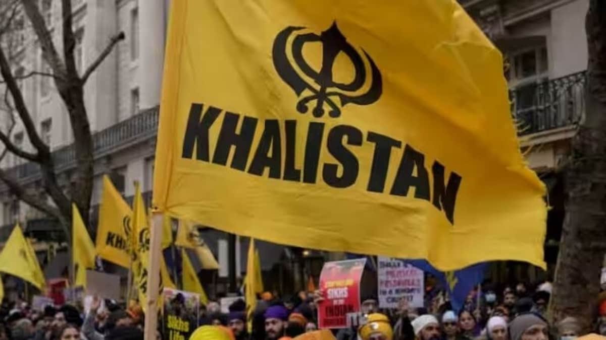सिख फॉर जस्टिस पर लगा रहेगा प्रतिबंध, केंद्र सरकार ने 5 साल के लिए बढ़ाया बैन