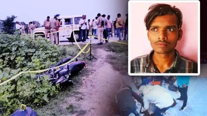 मंगेश यादव एनकाउंटर केस में मजिस्ट्रेट जांच के आदेश