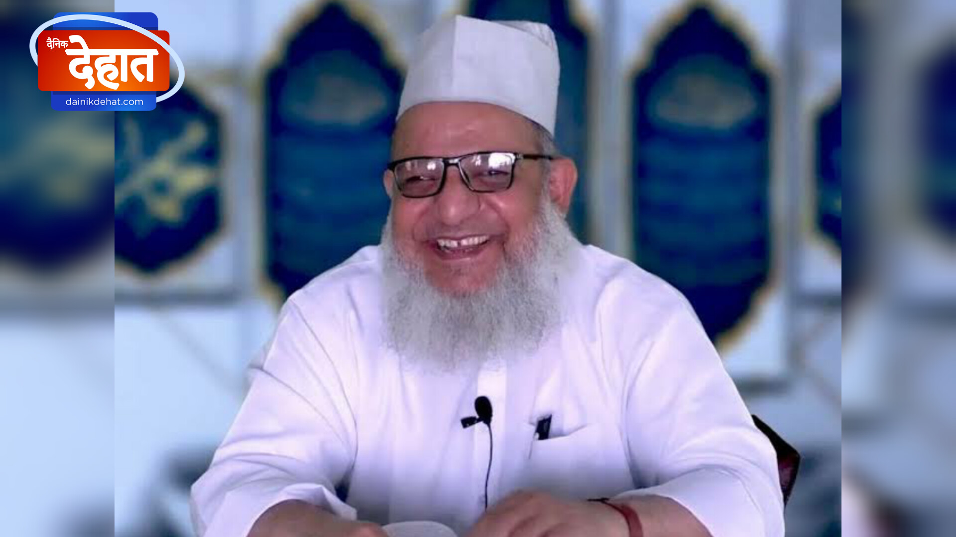 धर्मांतरण गैंग कानूनी शिकंजे में !