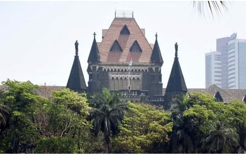 बॉम्बे हाईकोर्ट ने फर्जी खबरों के संशोधित आईटी नियमों को औपचारिक रूप से रद्द किया