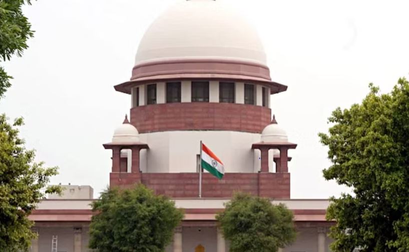 घरेलू हिंसा से संरक्षण कानून हर महिला पर लागू होता है, चाहे वह किसी भी धर्म की हो: एससी