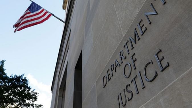 कनाडा से एक पाकिस्तानी नागरिक गिरफ्तार, आईएस के साथ मिलकर न्यूयॉर्क को दहलाने की रच रहा था साजिश