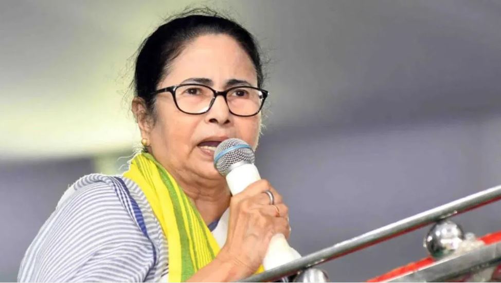 चाय बागान मजदूरों की हड़ताल पर सीएम ममता की दो टूक