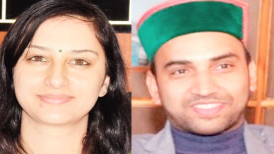 हिमाचल में बड़ा प्रशासनिक फेरबदल, 12 एसडीएम समेत 29 एचएएस अफसरों के तबादले