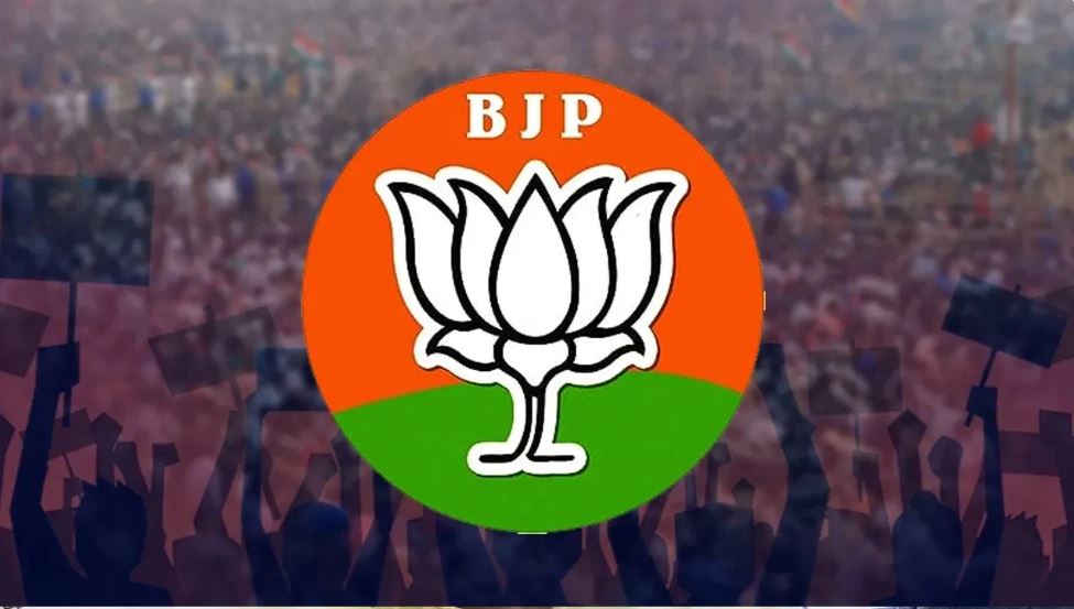 इधर भाजपा ने जारी की पहली लिस्ट, उधर सुखविंदर श्योराण ने दिया इस्तीफा