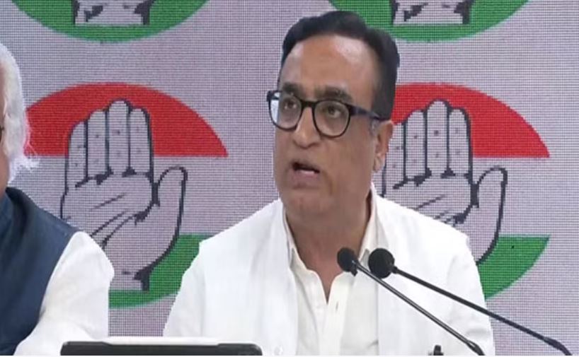 राहुल पर आपत्तिजनक टिप्पणी देने वाले एनडीए नेताओं की बढ़ेंगी मुश्किलें