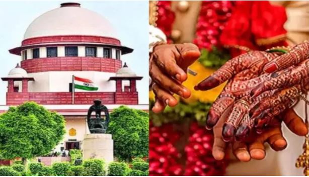 महिला को 30 साल बाद मिला इंसाफ, पति ने शादी के बाद दे दिया था तलाक