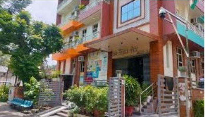 मुजफ्फरनगर: छेड़छाड़ के मामले में डॉ. विकास पंवार को मिली जमानत