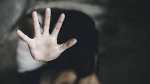 शराबी फूफा ने बच्ची से की दरिंदगी... शव झाड़ी में फेंका