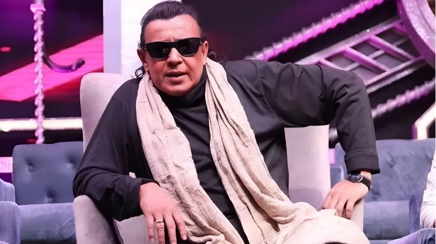 मिथुन चक्रवर्ती को मिलेगा दादासाहेब फाल्के अवॉर्ड