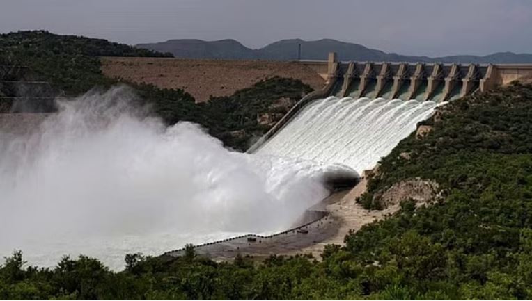 भारत के नोटिस पर आया पाकिस्तान का जवाब, 64 साल पुराने करार की समीक्षा चाहती है मोदी सरकार