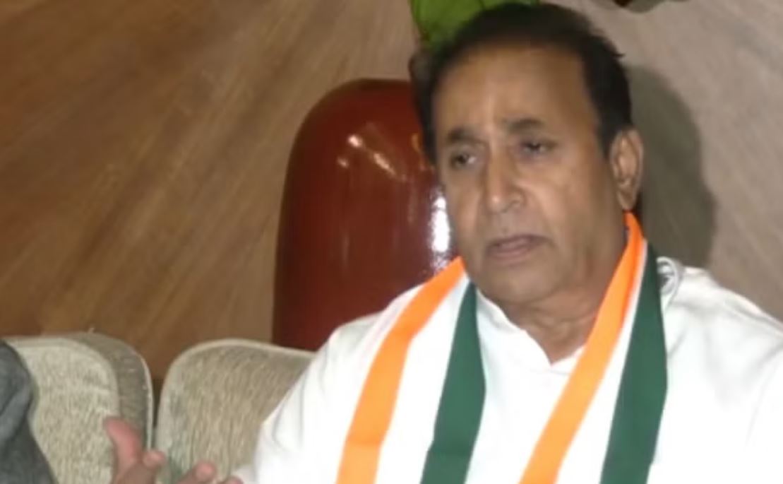 'मैं कभी भी गिरफ्तार हो सकता हूं...' देंवेंद्र फडणवीस पर बरसे अनिल देशमुख