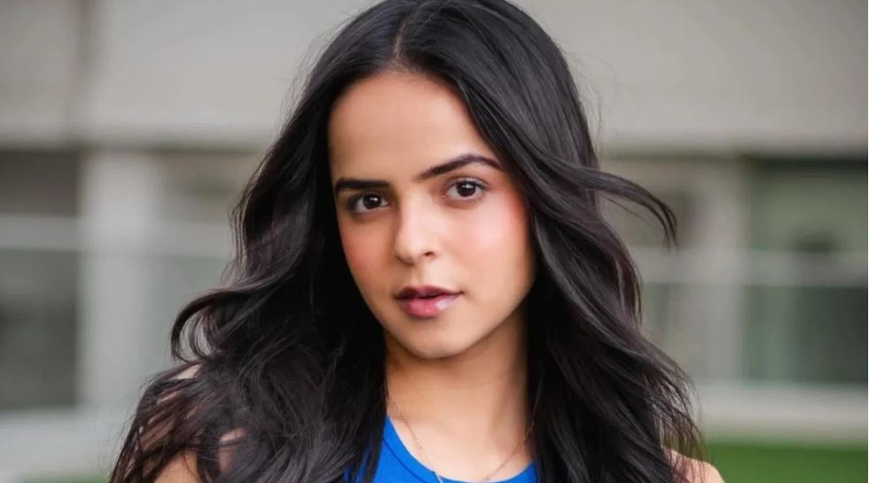 फिर कानूनी मुद्दे में आया ‘तारक मेहता का उल्टा चश्मा’ का नाम, मेकर्स ने पलक सिंधवानी को नोटिस भेजा