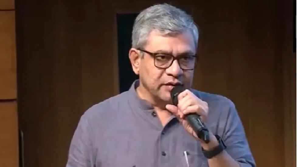 किसानों को सरकार की बड़ी सौगात, मोदी कैबिनेट ने लिए ये 7 फैसले