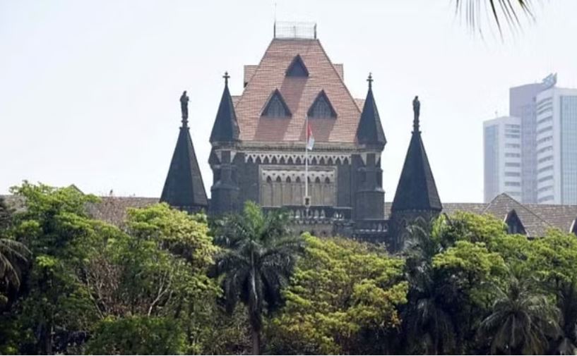 बदलापुर केस में बॉम्बे हाईकोर्ट की सख्त टिप्पणी- ठोस मामला बनाएं