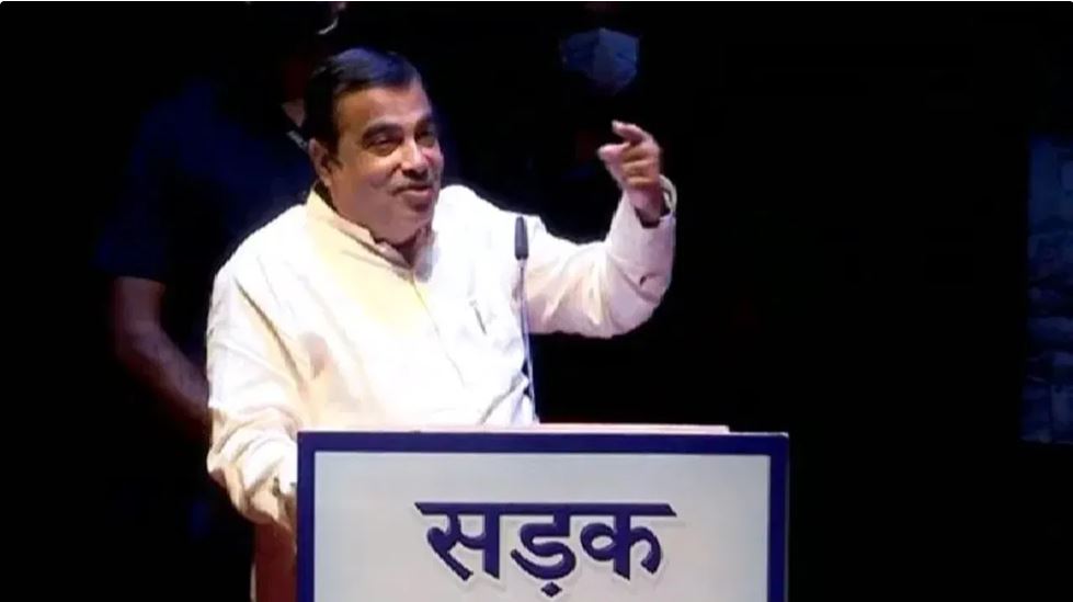 अब इलेक्ट्रिक वाहन निर्माताओं को सब्सिडी देने की जरूरत नहीं: गडकरी