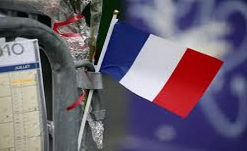 मिशेल बार्नियर बने फ्रांस के नए पीएम, सरकार और यूरोपीय संघ में संभाल चुके कई महत्वपूर्ण पद