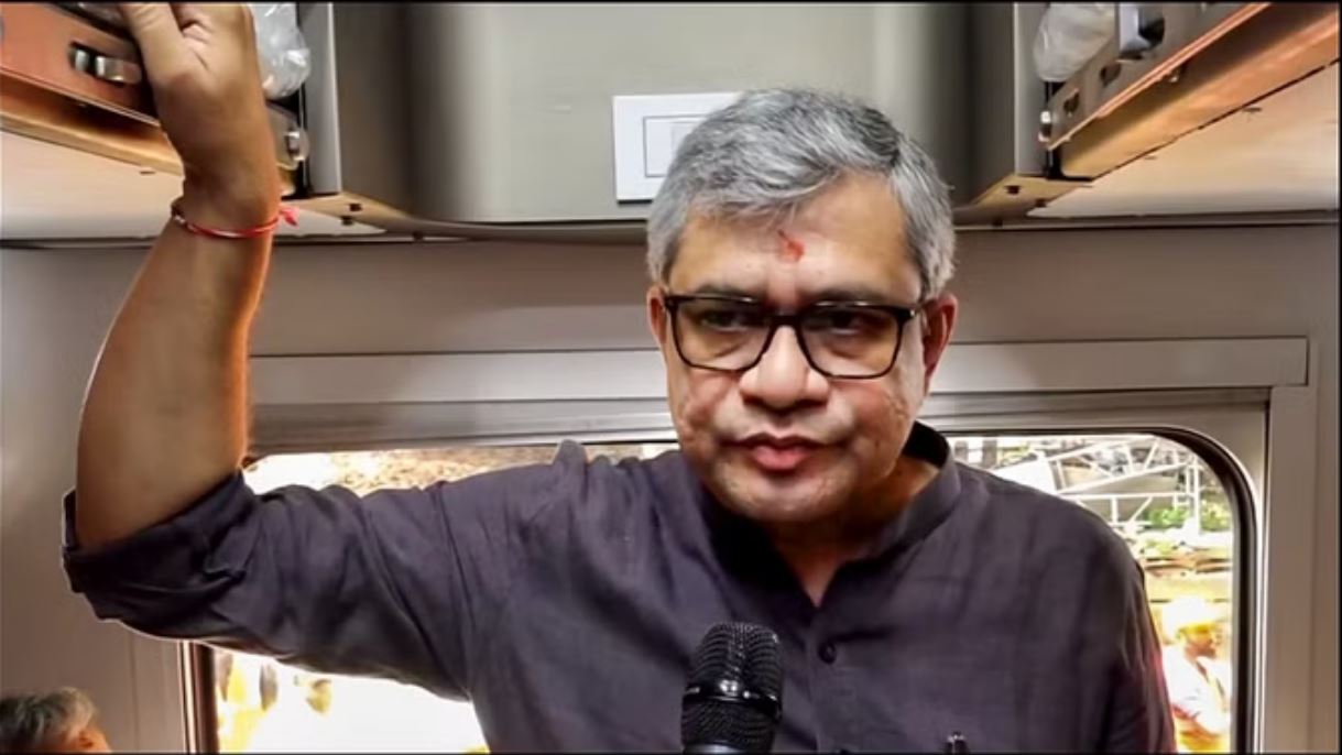 टाइम ने 100 लोगों की एआई 2024 सूची जारी की