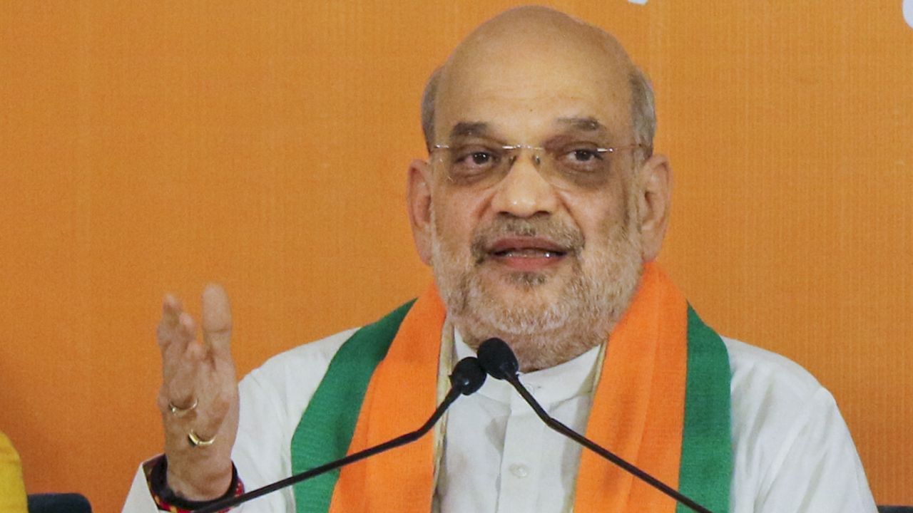 अब 'श्री विजयपुरम' नाम से जाना जाएगा पोर्ट ब्लेयर, सरकार का बड़ा फैसला