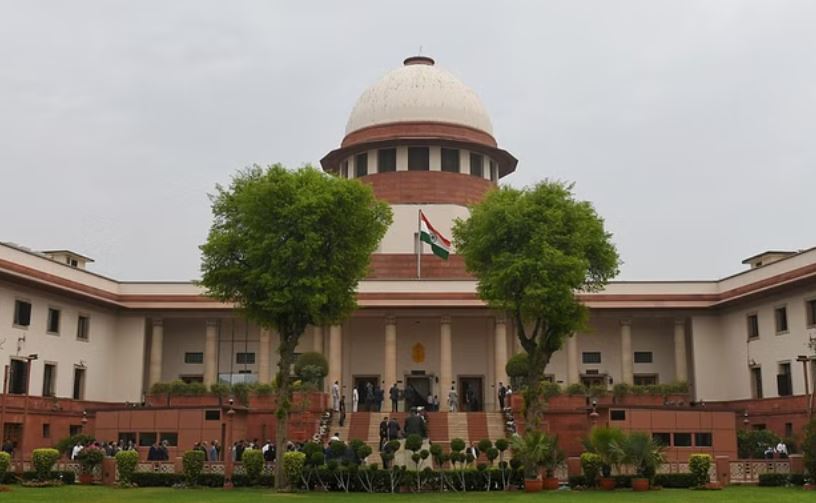 कोचिंग सेंटर हादसा: चार हफ्ते में बताएं क्या बदलाव किए- एससी