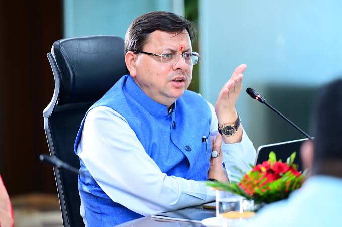 दो सितंबर को मनाया जाएगा बुग्याल संरक्षण दिवस: धामी