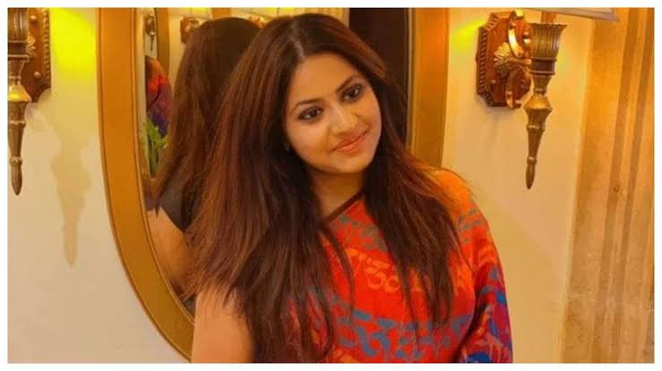 पूर्व आईएएस अधिकारी पूजा खेडकर पर एक्शन, केंद्र सरकार ने किया बर्खास्त