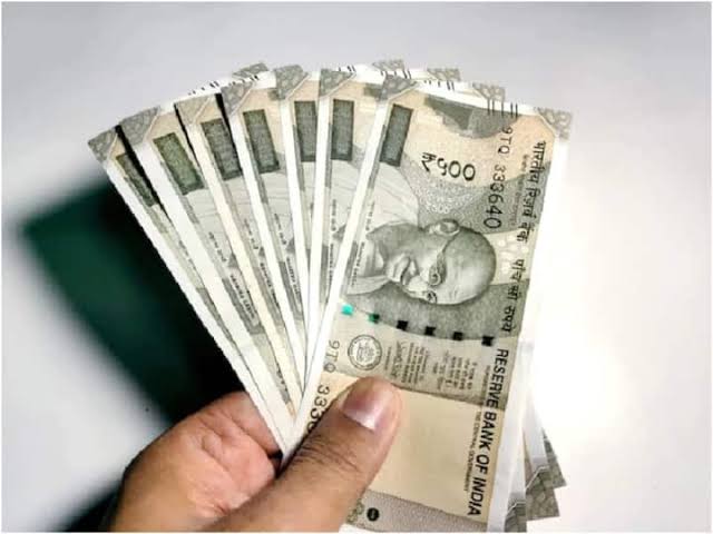 मेरठ: बंगला बेचने के नाम पर कारोबारी से 31 लाख रुपये हड़पे