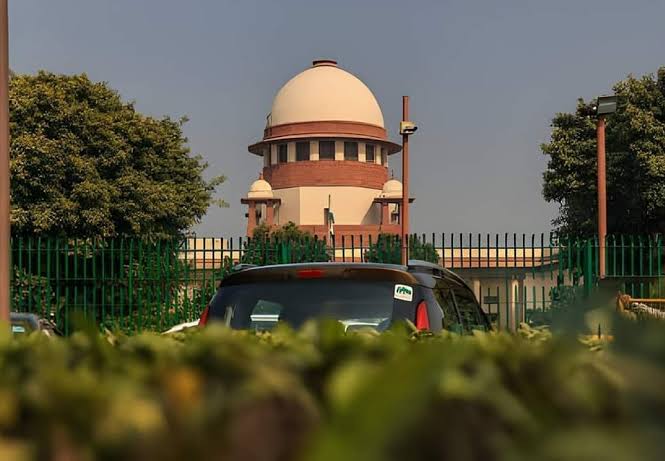 सीबीआई दिखाए कि वह पिंजरे में बंद तोता नहीं है': केजरीवाल मामले पर सुप्रीम कोर्ट की टिप्पणी