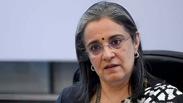 सेबी प्रमुख के खिलाफ सांसद की शिकायत जांच का आदेश देने के लिए अपर्याप्त: लोकपाल