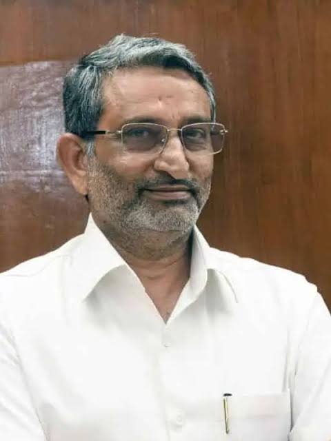 करतार सिंह तंवर की विधायकी खत्म, आप छोड़कर बीजेपी में हुए थे शामिल