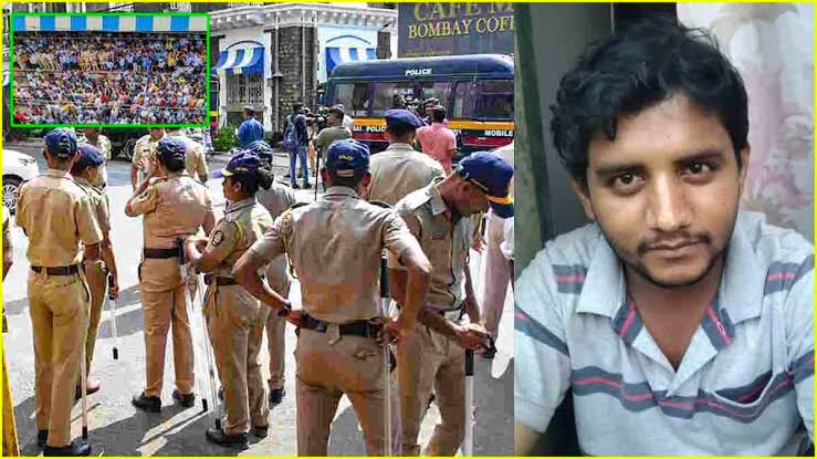 बदलापुर केस: एनकाउंटर में मारे गए आरोपी अक्षय के पिता ने खटखटाया बॉम्बे हाईकोर्ट का दरवाजा